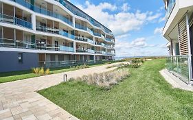 Azur Apartment - Hostaid